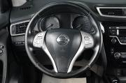 Nissan Qashqai II Тюмень  - изображение 34