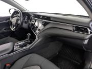 Toyota Camry VIII (XV70) Москва  - изображение 38