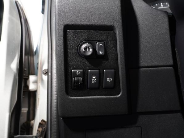 Nissan Qashqai I Рестайлинг с пробегом 2012 года, цена 1 049 000 рублей, 162368 км, внедорожник, Автокод Объявления