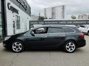 Opel Astra J Москва  - изображение 24
