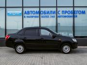 Lada (ВАЗ) Granta I Екатеринбург  - изображение 25