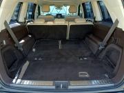 Mercedes-Benz GLS I (X166) Москва  - изображение 46