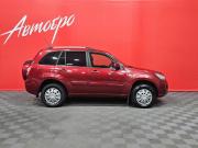 Chery Tiggo (T11) I Рестайлинг (FL) Вологда  - изображение 25