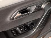 Volkswagen Passat CC I Рестайлинг Екатеринбург  - изображение 39