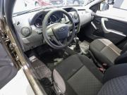 Lada (ВАЗ) Largus I Рестайлинг Москва  - изображение 25