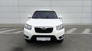 Hyundai Santa Fe II Рестайлинг Ставрополь  - изображение 26