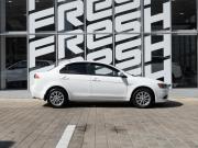 Mitsubishi Lancer X Рестайлинг Ставрополь  - изображение 26