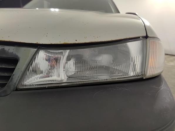 Daewoo Nexia I с пробегом 2007 года, цена 50 000 рублей, 149000 км, седан, Автокод Объявления