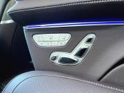Mercedes-Benz V-Класс III (W447) Рестайлинг 2 Пермь  - изображение 70