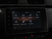 Renault Arkana I Москва  - изображение 25