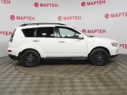 Mitsubishi Outlander II Рестайлинг Вологда  - изображение 20