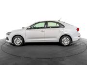 Skoda Rapid II Москва  - изображение 33