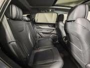 Chery Tiggo 8 Pro Max I Москва  - изображение 37