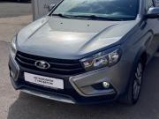 Lada (ВАЗ) Vesta I Набережные Челны  - изображение 38