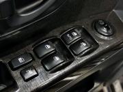 Kia Sorento I Рестайлинг Ставрополь  - изображение 39