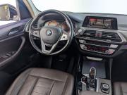 BMW X3 III (G01) Москва  - изображение 53