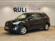 Hyundai Creta I Иваново  - изображение 35