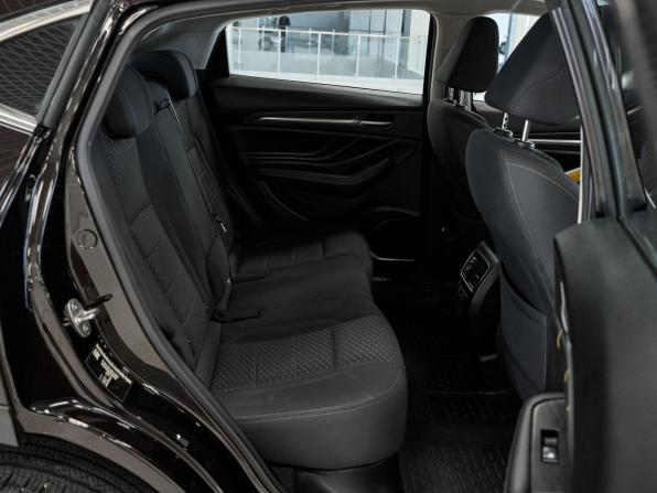 Haval F7x I с пробегом 2021 года, цена 1 736 000 рублей, 138839 км, внедорожник, Автокод Объявления