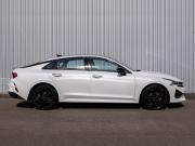 Kia K5 III Сочи  - изображение 31