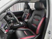 Chery Tiggo 4 Pro I Подольск  - изображение 32