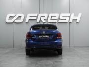 Volkswagen Polo V Рестайлинг Воронеж  - изображение 23