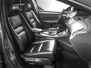 Honda Civic VIII Рестайлинг Тюмень  - изображение 30