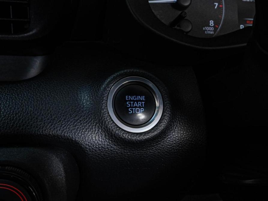 Toyota Yaris IV Ставрополь  - изображение 20