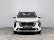 Haval Jolion I Калининград  - изображение 21