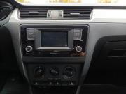 Skoda Rapid I Чебоксары  - изображение 40
