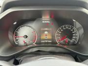 Haval Jolion I Рестайлинг Тольятти  - изображение 13