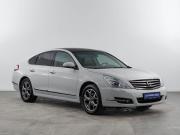 Nissan Teana II Рестайлинг Москва  - изображение 22