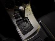 Mazda 3 II (BL) Новосибирск  - изображение 53
