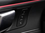 Changan UNI-K Химки  - изображение 37
