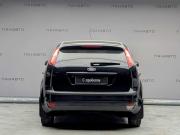 Ford Focus II Москва  - изображение 23