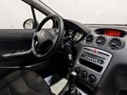 Peugeot 408 I Курск  - изображение 24