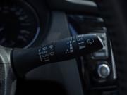 Nissan Qashqai II Рестайлинг Ростов-на-Дону  - изображение 49