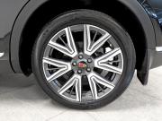 Hongqi HS5 I Санкт-Петербург  - изображение 48