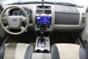 Ford Escape II Астрахань  - изображение 42