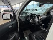 Nissan X-Trail II Рестайлинг Новороссийск  - изображение 45
