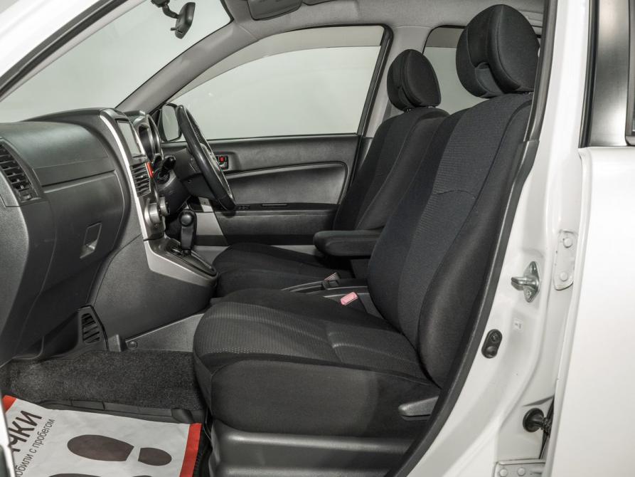 Toyota Rush I Иркутск  - изображение 6