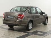 Lada (ВАЗ) Granta I Рестайлинг Иваново  - изображение 21