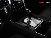 Land Rover Discovery Sport I Рестайлинг Химки  - изображение 32
