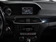 Mercedes-Benz C-Класс III (W204) Рестайлинг Санкт-Петербург  - изображение 37