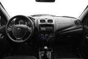 Lada (ВАЗ) Granta I Рестайлинг Москва  - изображение 18