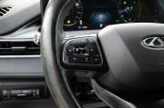 Chery Tiggo 7 Pro Max I Курган  - изображение 29