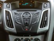 Ford Focus III Волгоград  - изображение 54
