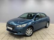 Peugeot 301 I Уфа  - изображение 16