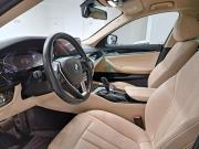 BMW 5 серии VII (G30/G31/G38) Рестайлинг Казань  - изображение 45