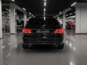 Mercedes-Benz E-Класс IV (W212 S212 C207) Рестайлинг Москва  - изображение 26