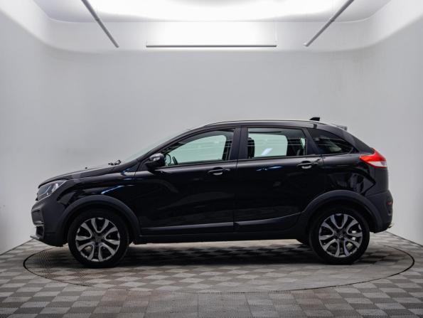 Lada (ВАЗ) XRAY I с пробегом 2019 года, цена 845 000 рублей, 131245 км, хэтчбек, Автокод Объявления